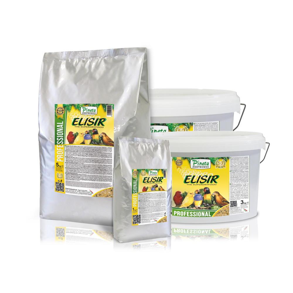 elisir bucket6.jpg